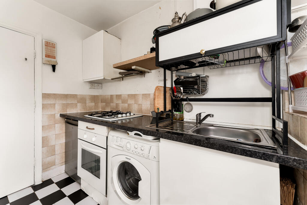 26 St Phillips Road (1).JPG