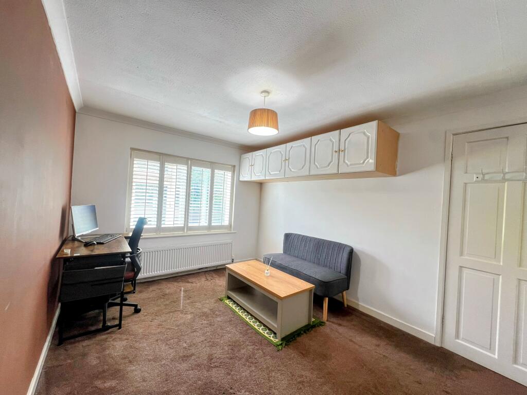Bedroom2