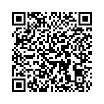 PL1 3QR-QR-code