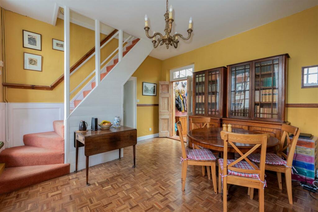 Kemp House-13.jpg