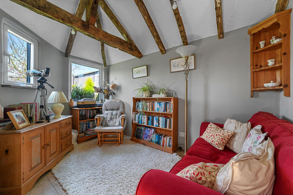 PT-DB(LH)-AprilCo...