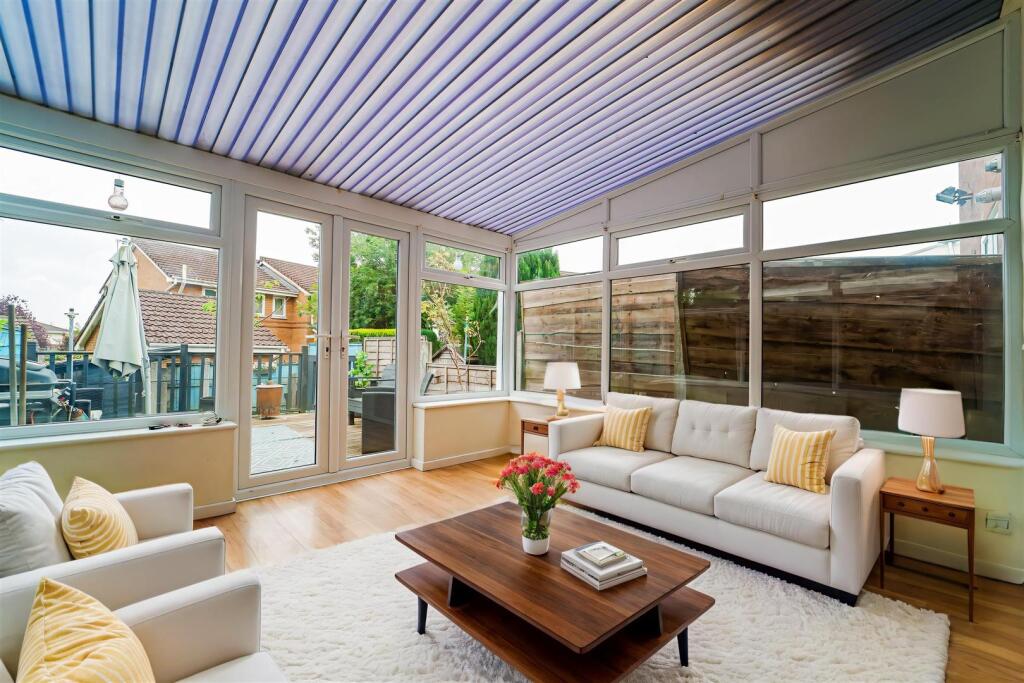 DSC00710 - 2 (1).jpg