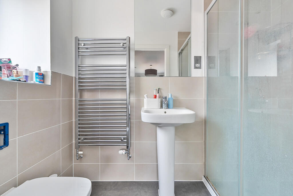 1314466-6-6878bdc...