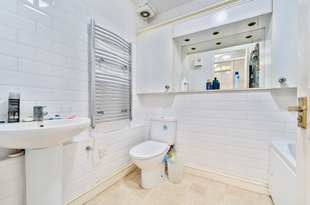 1317328-11-686404...