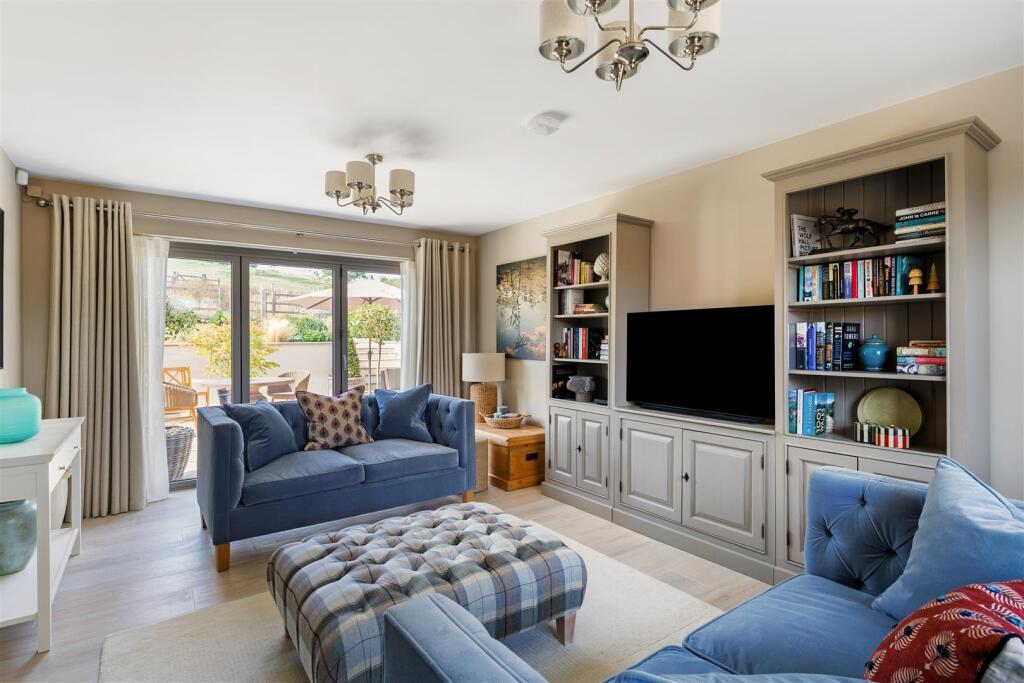 96851_7-The-Stables  (9).jpg