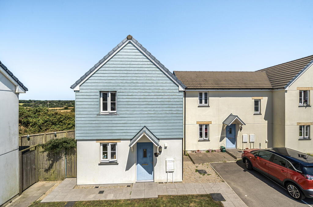 1320587-1-6871024...