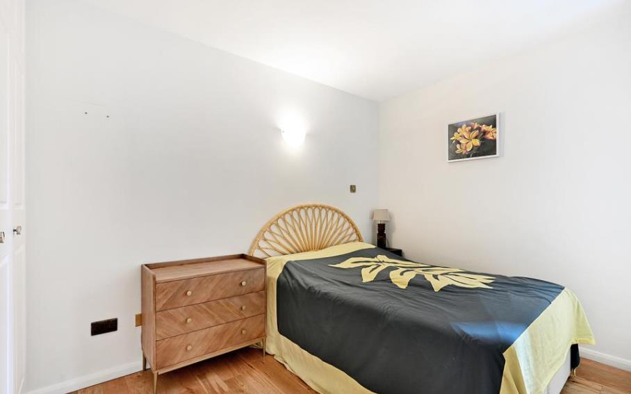 P02 Waterdale MAnor 4.4 22.10.png