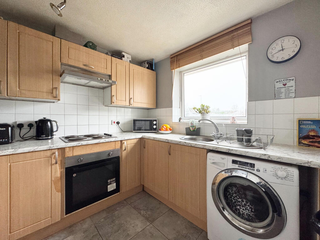 Akeman Residential