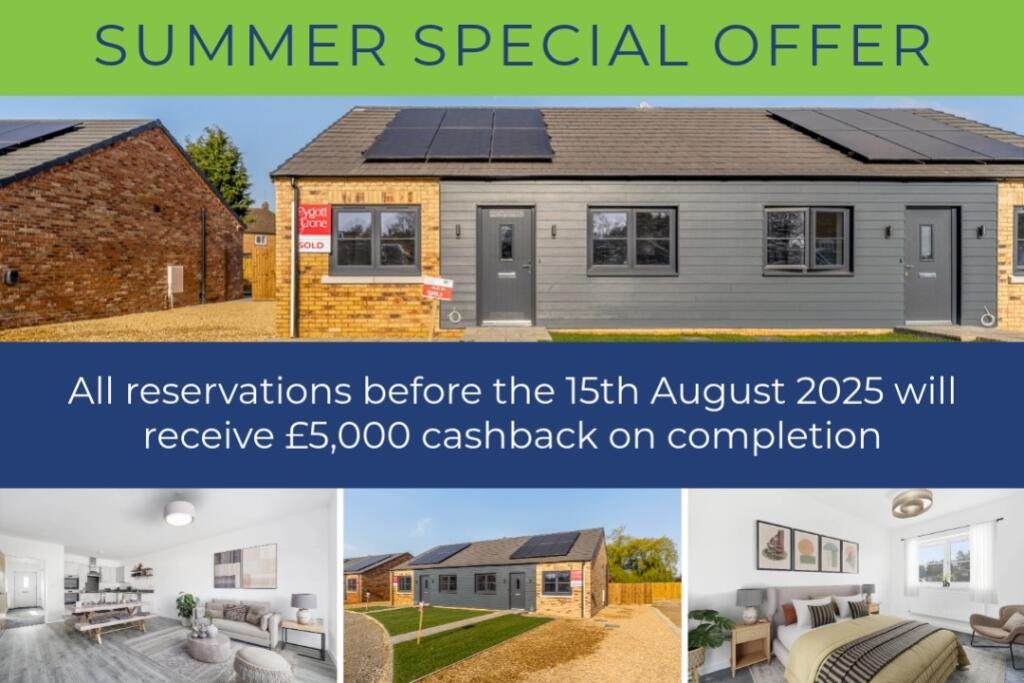 Rightmove Spalding Road3