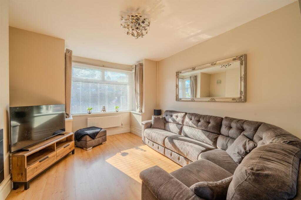 19 Park Terrace-12.jpg