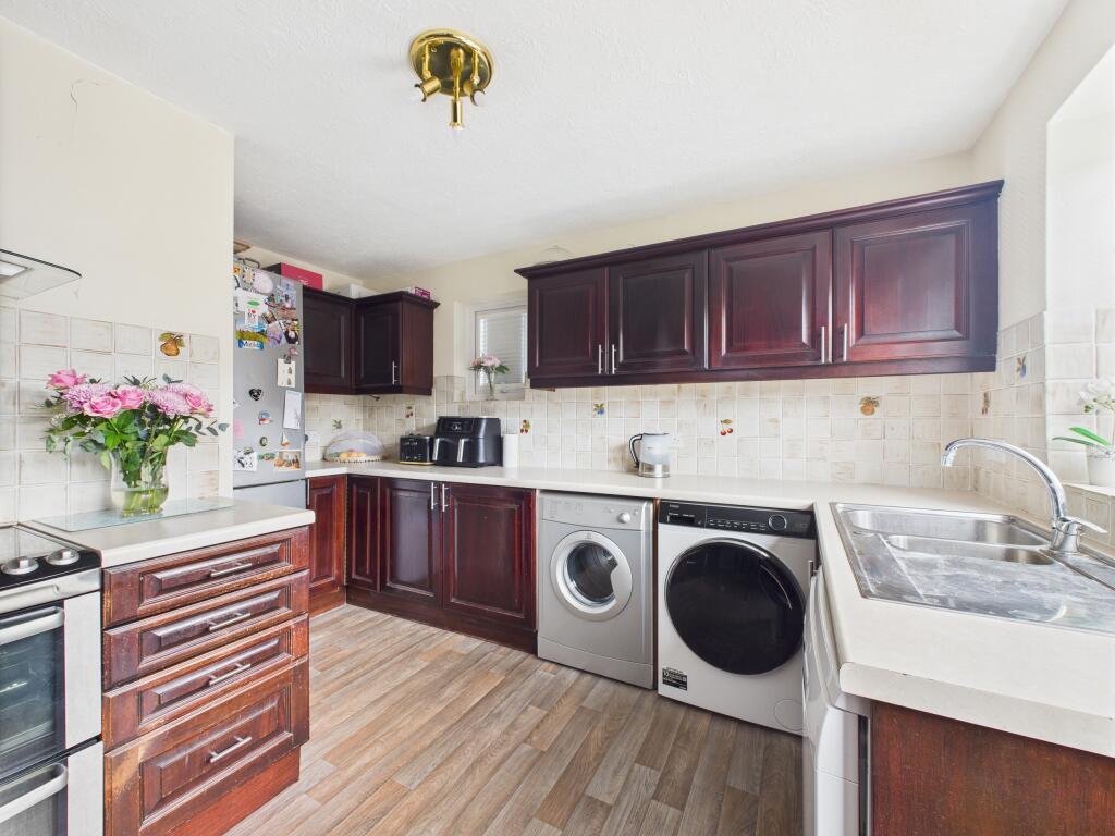 kitchen1