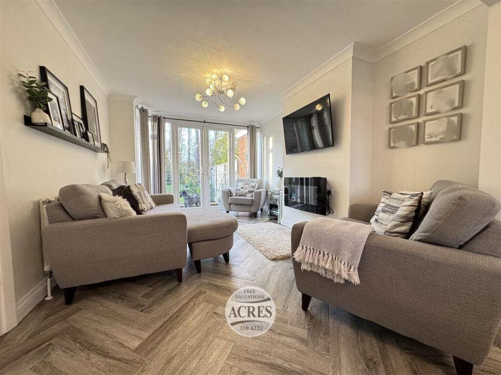 IMG_7507 (Large).jpg