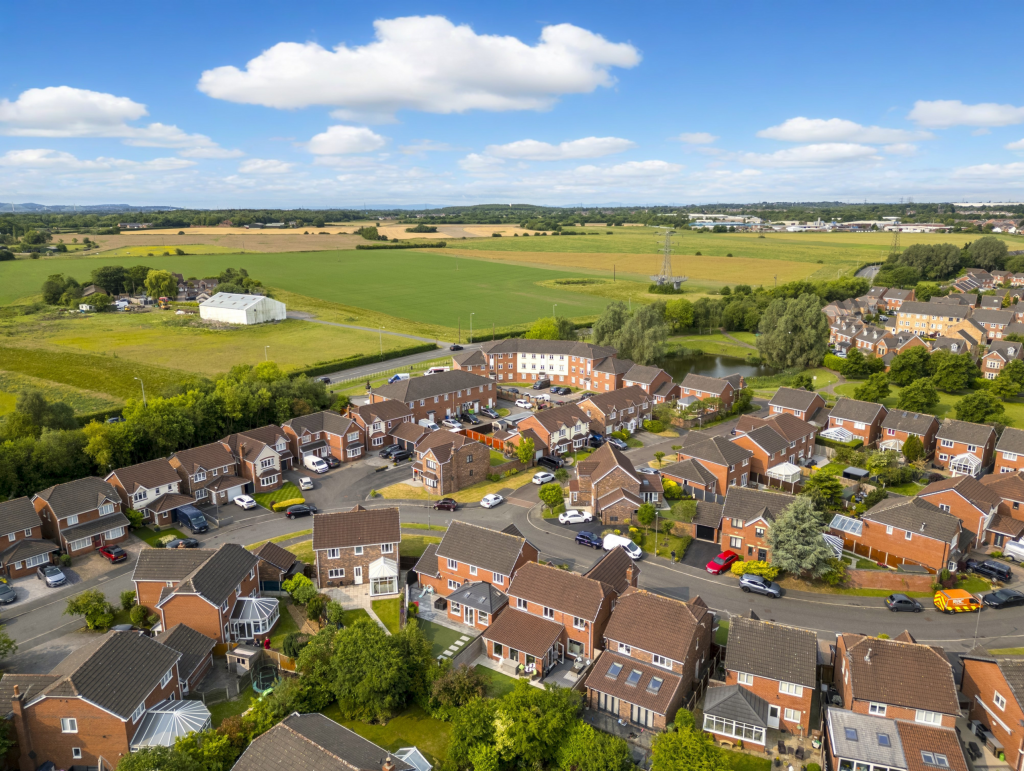 Untitled (5200 x 3900 px) (5200 x 3450 px) (4)