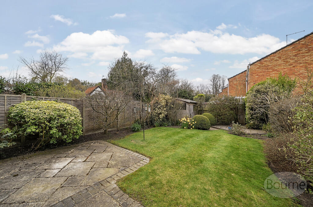 b7aa783c-c30a-488...