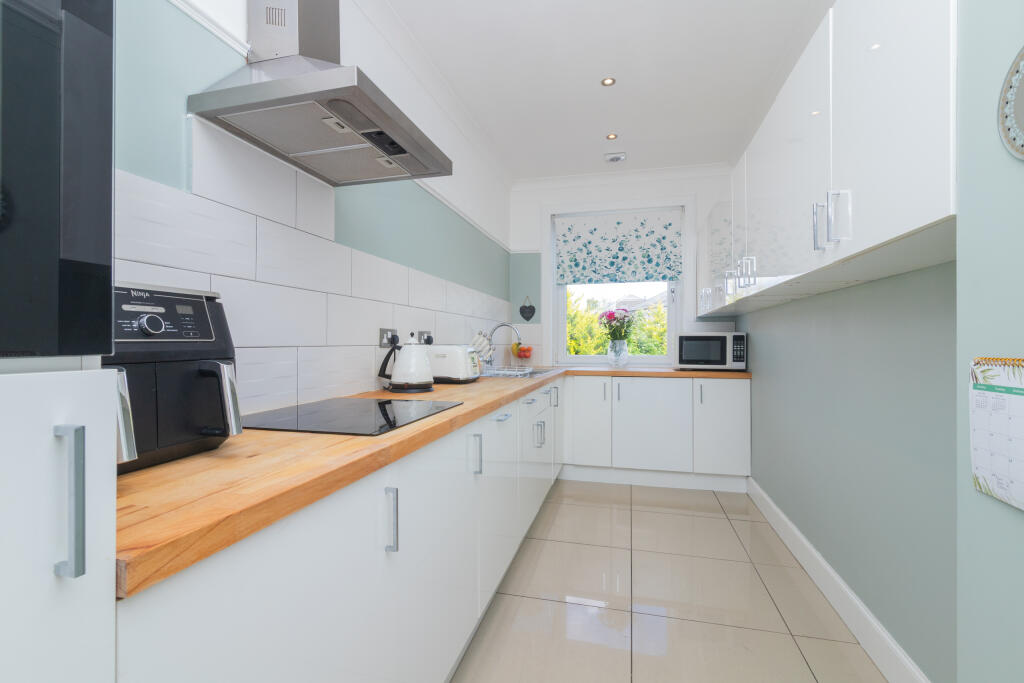 281 talla road Hillington-1