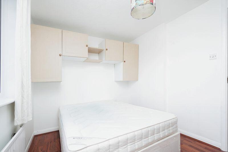 Bedroom One (2)