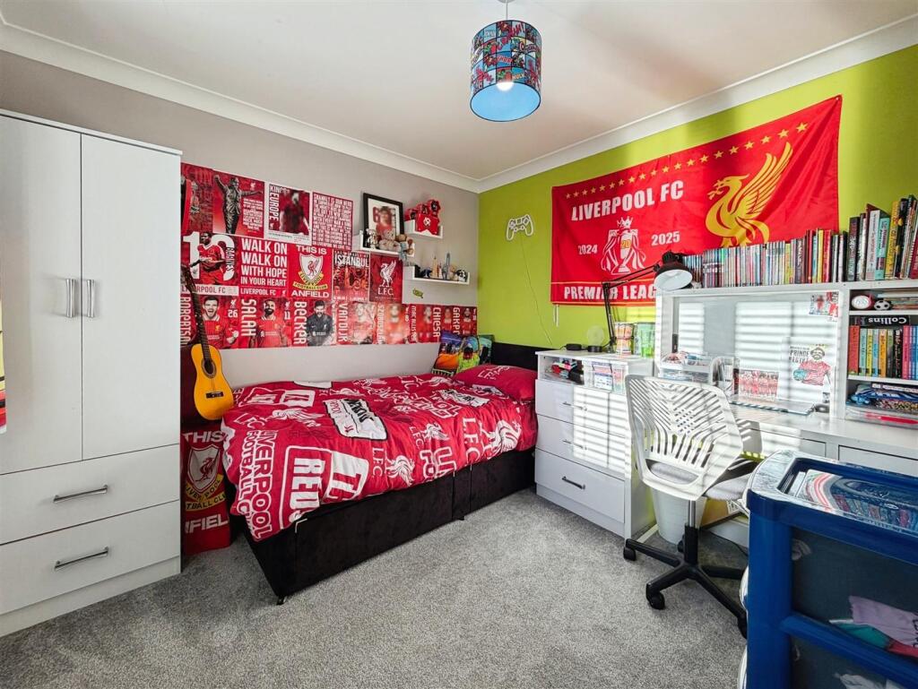 18c7c11b--4BE3-BFA8-F14FC8560443-66107-00001A9ACC7