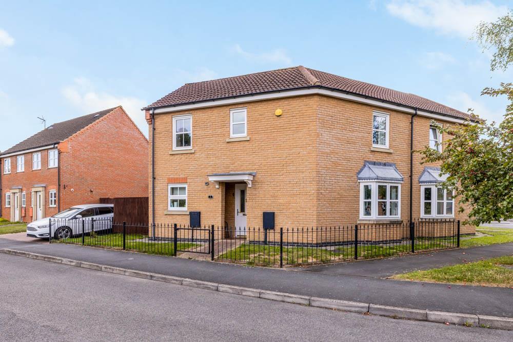 1 Palin Drive (Spalding)-1.jpg