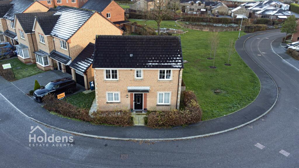 DJI_0602-Enhanced-NR.jpg