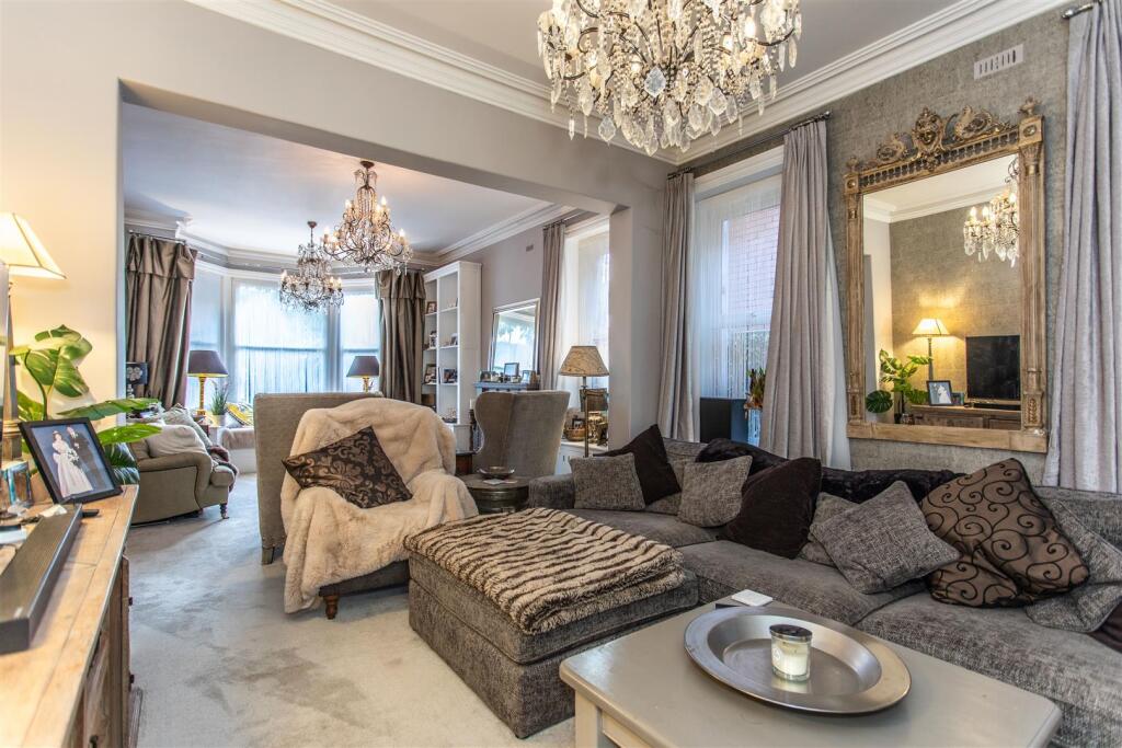 33 London Road39.jpg