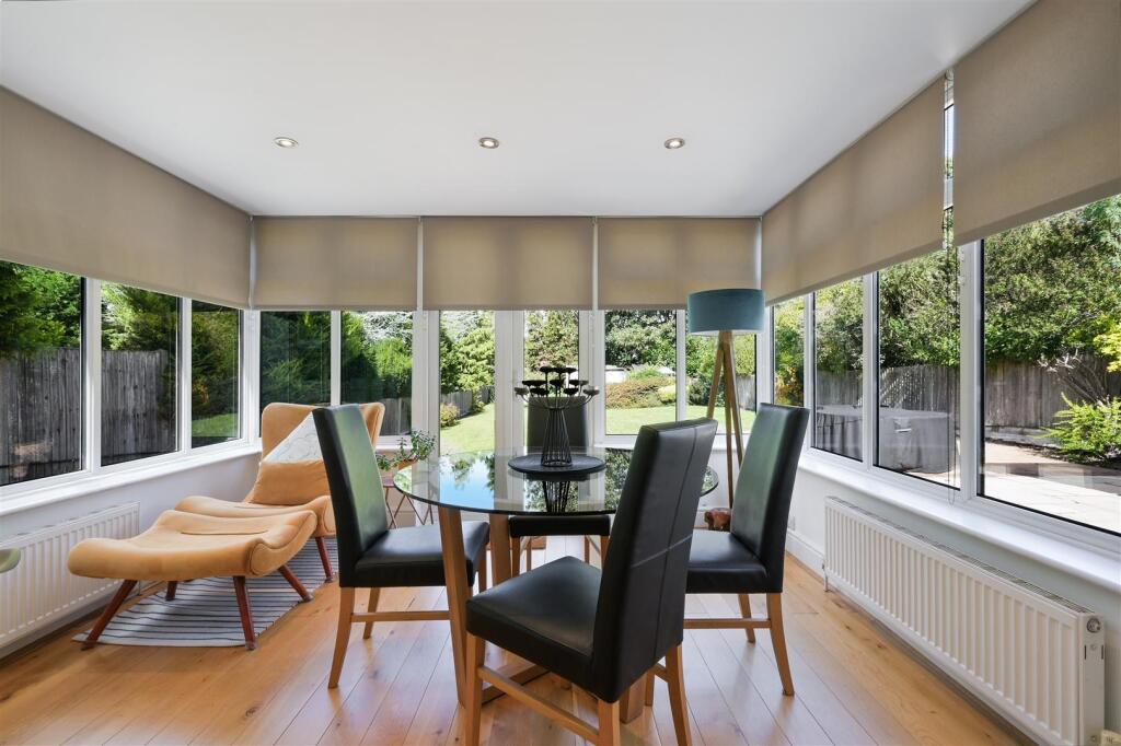 GREAT TATTENHAMS (11).jpg