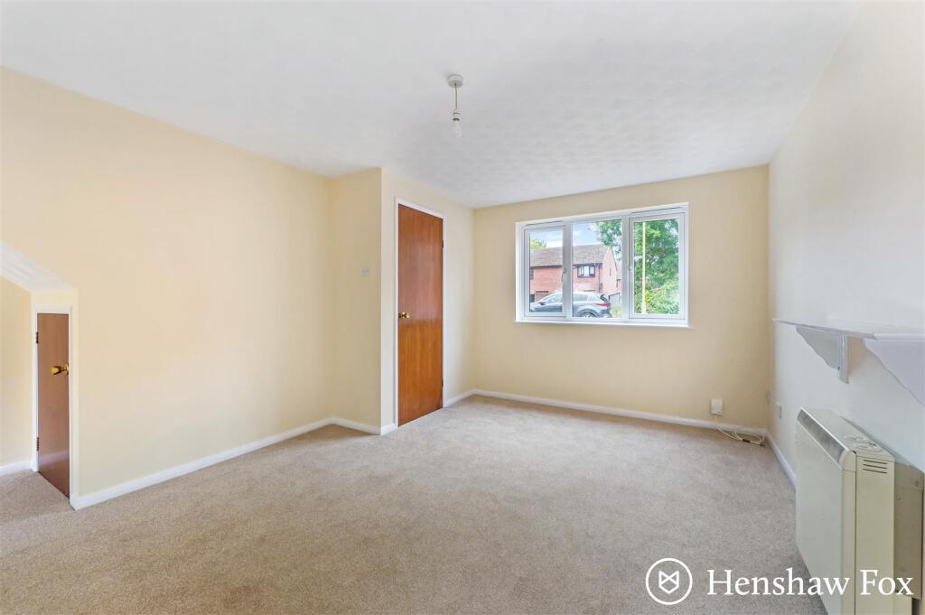 Ph8_6171921 - Copy.jpg