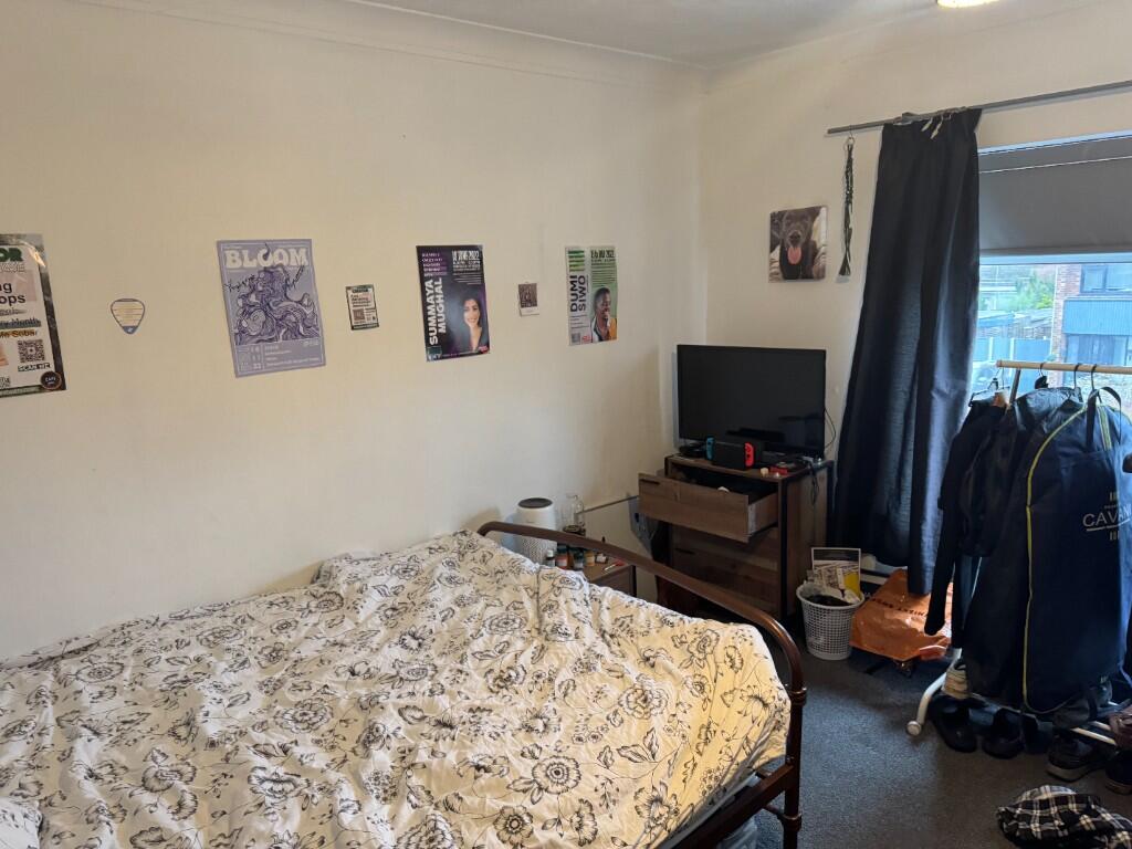 Room 2