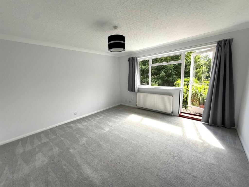 living room.jpg