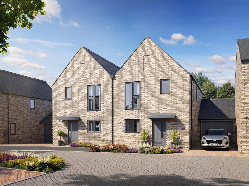 CGI01 -The_Burnham_Plots_15&amp;16.jpg