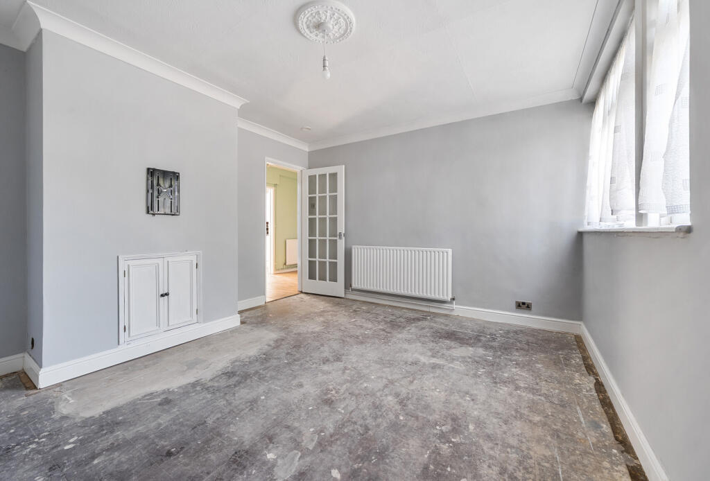 1327956-17-687e2c...