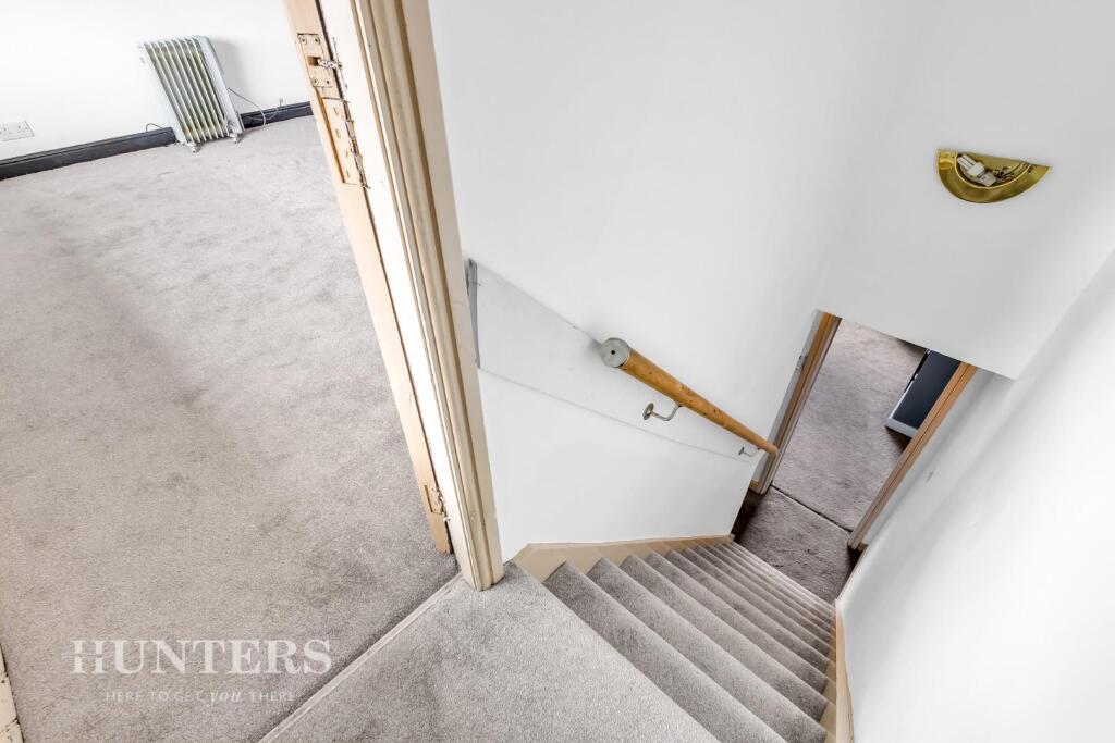 188 Honeywell Lane (3).jpg