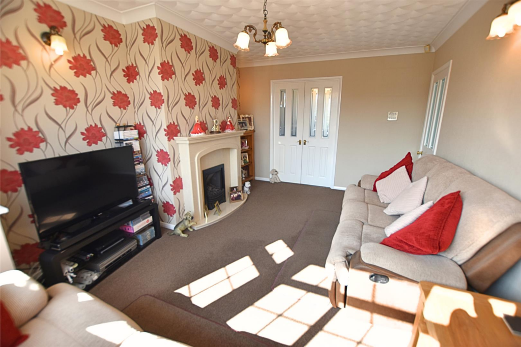 Untitled design - 2025-03-20T122212.207.png