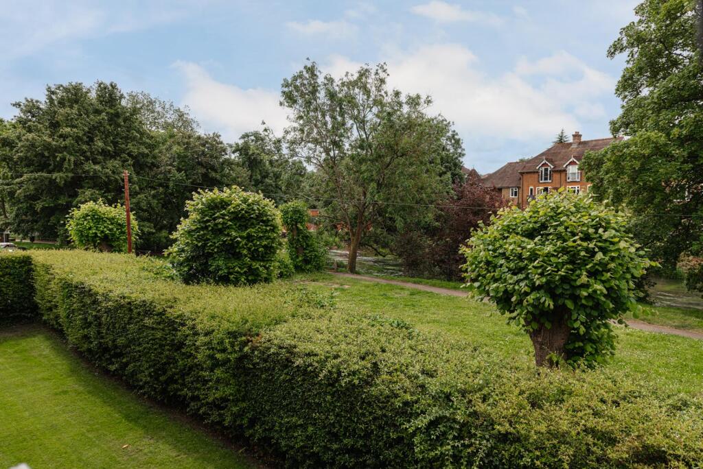 Rightmove 11.jpg