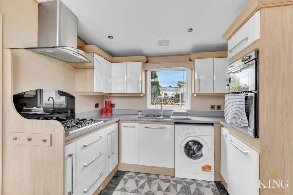 King Homes-287.jpg
