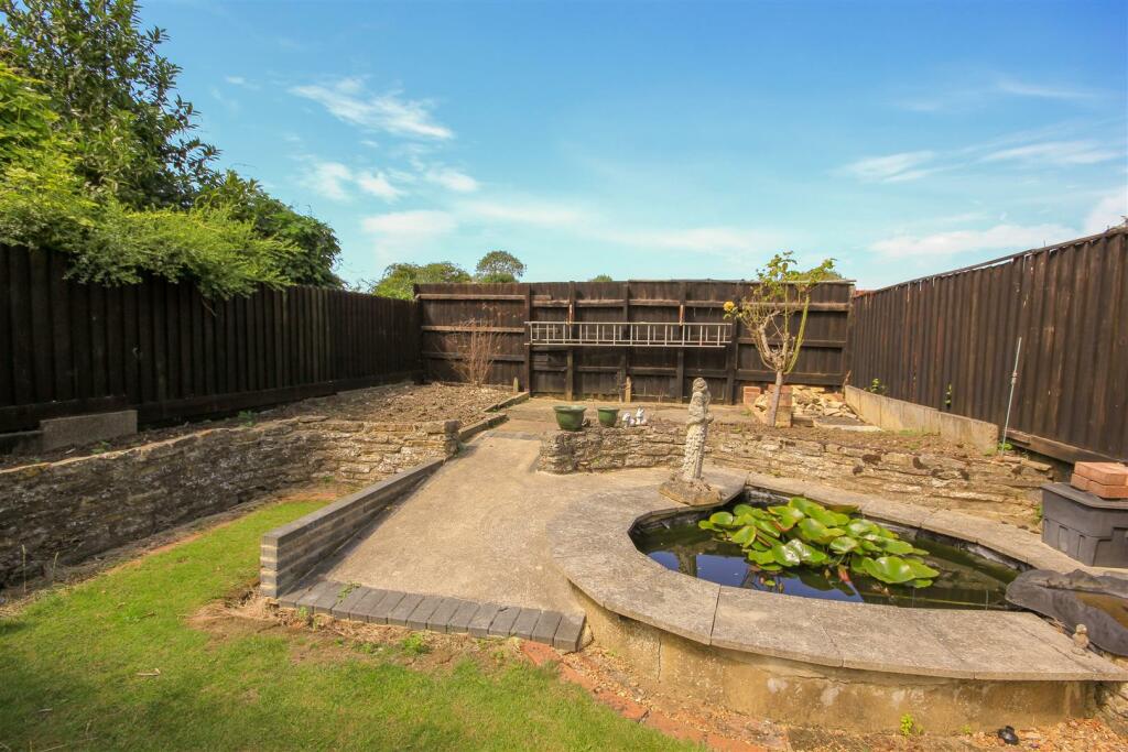 Bottom of Garden.jpg