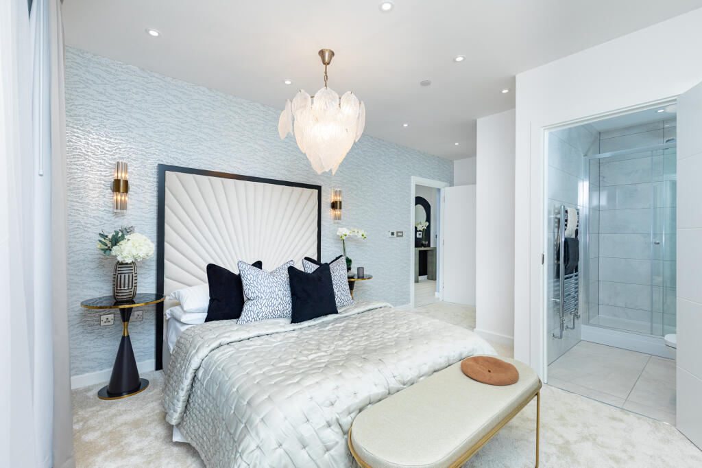 Indicative Photography