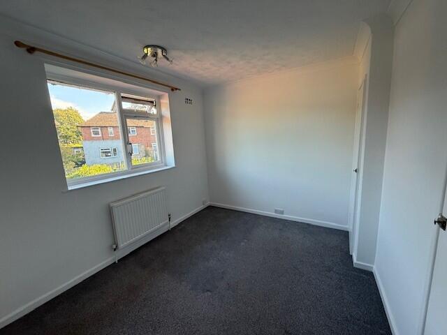 I T202509161453.jpg