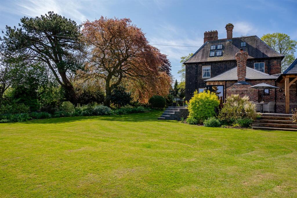 old rectory 25-35.jpg