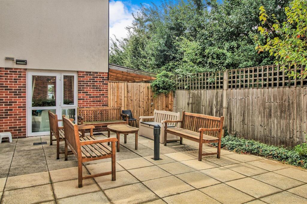 Homeowners Patio.jpg