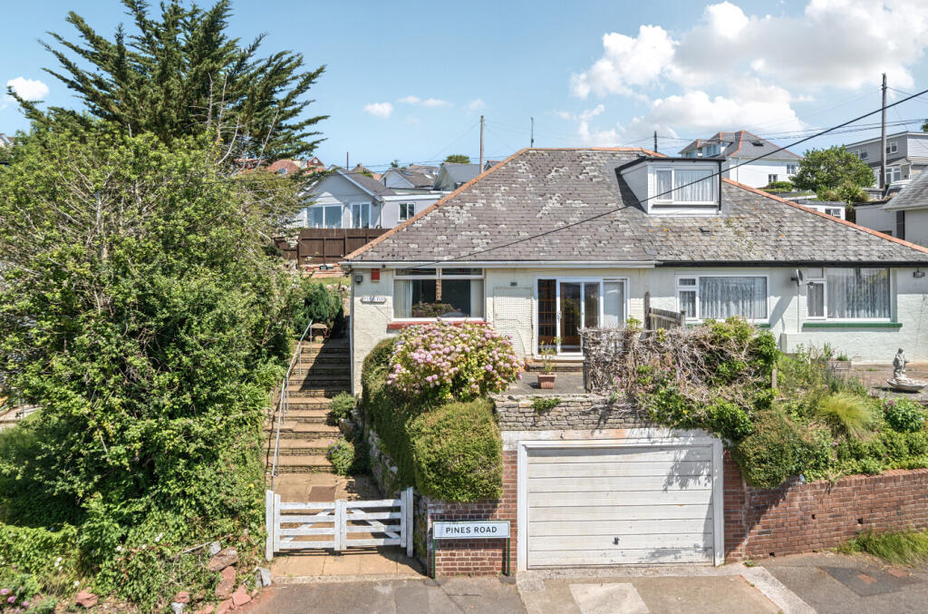 1312920-2-6853f64...