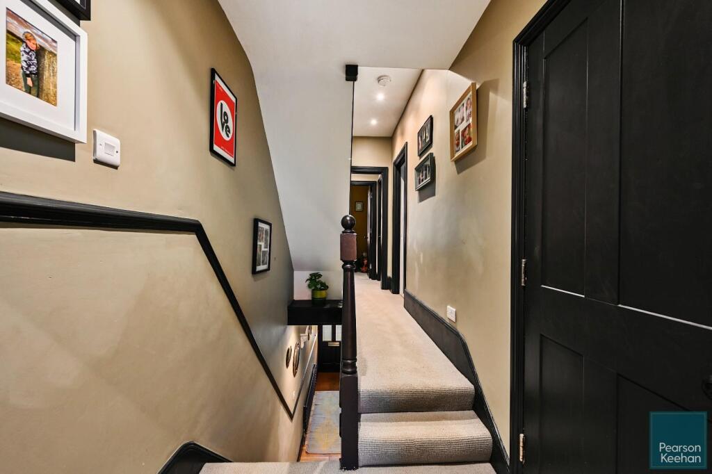 44 ALPINE ROAD - BN35HG (12).jpg