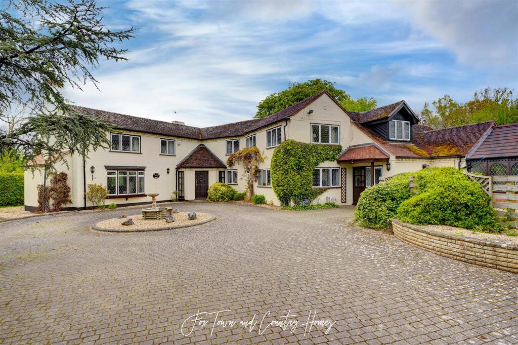 Half Century House (8).jpg