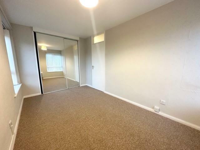 Bedroom 2 - 1.jpg