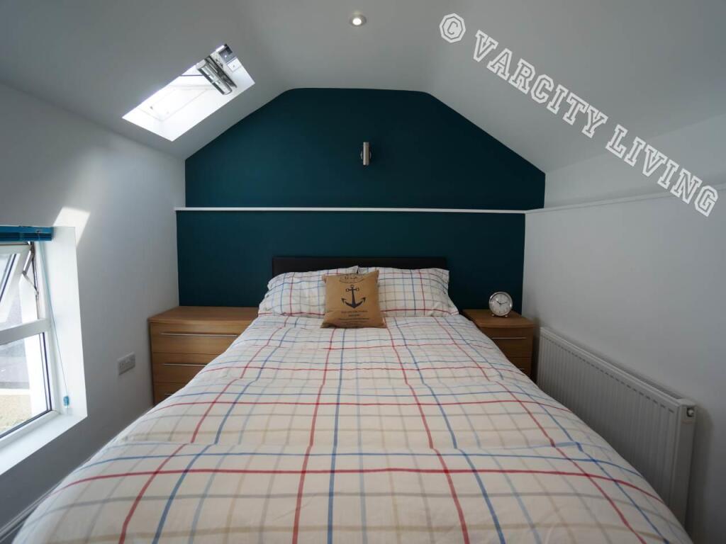 17 College Road (26).JPG