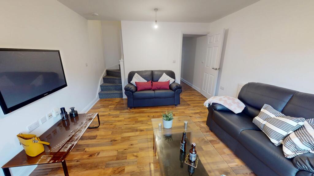 Blue-Fox-Close-2 (2)