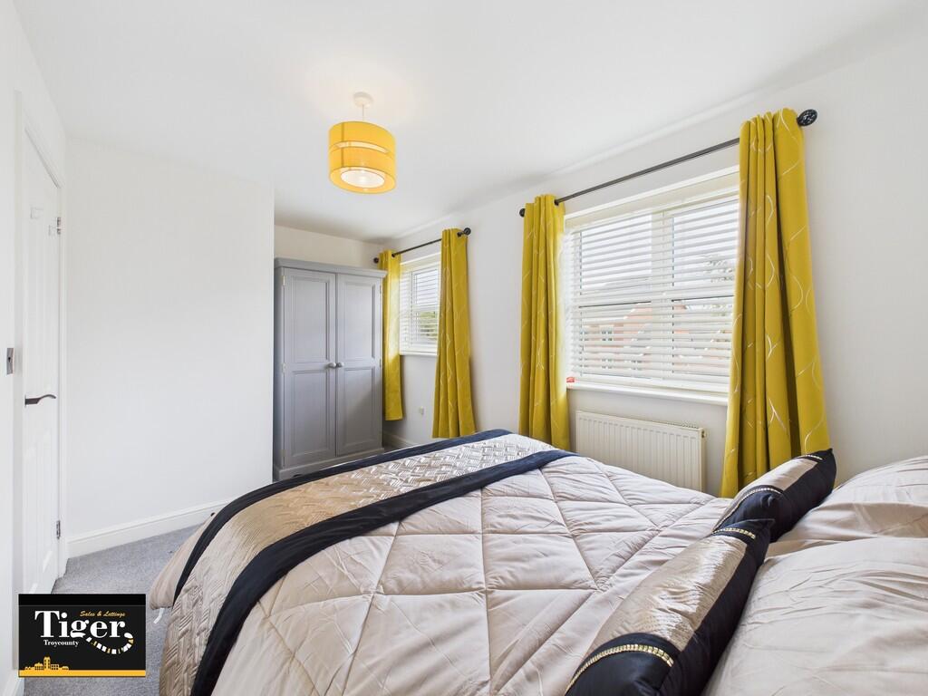 CAM03440G0-PR0412...