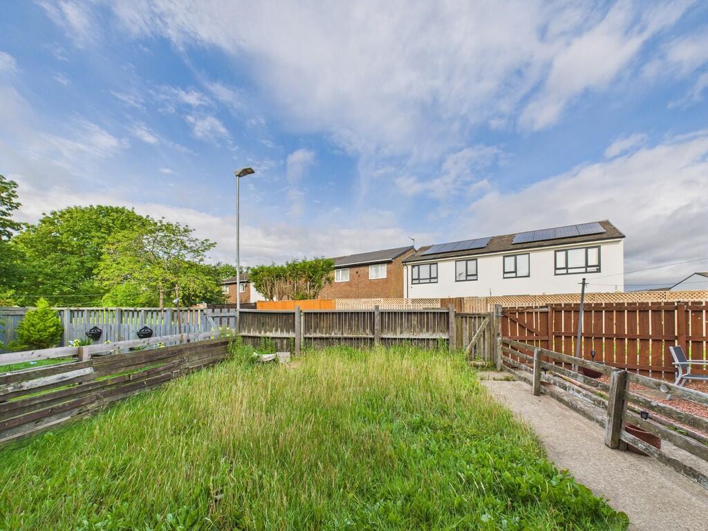 CAM01835G0-PR0272...