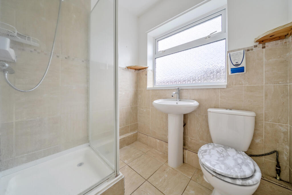 1384529106924711065a6f