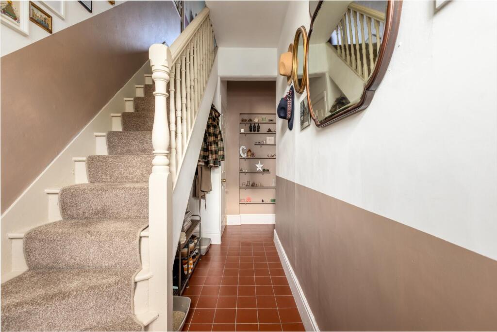 142 Avonvale Road, BS5-24.jpg