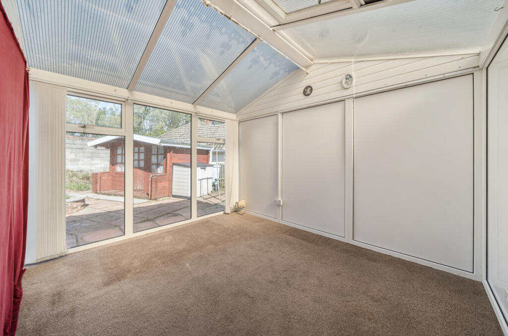 1355219-15-68c807...